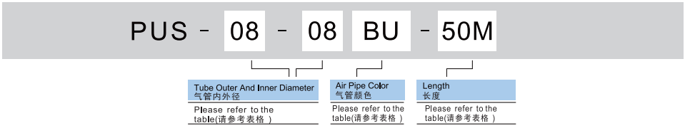 新澳门2024免费原料