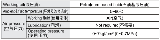 新澳门2024免费原料