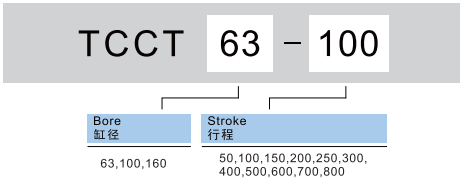 新澳门2024免费原料