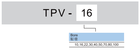 新澳门2024免费原料