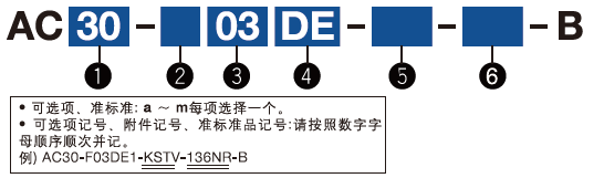 新澳门2024免费原料