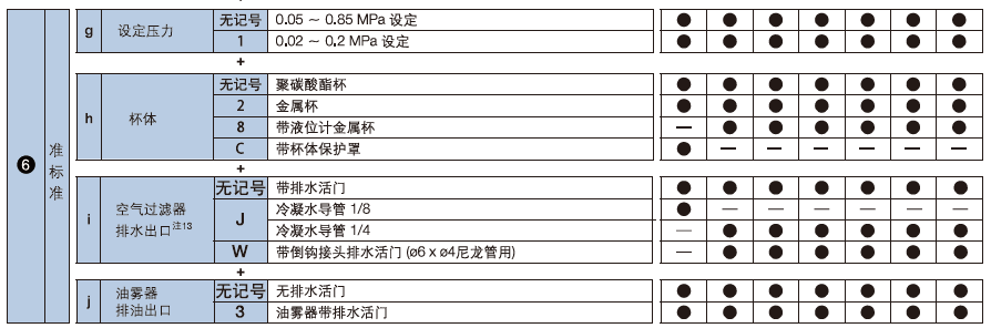 新澳门2024免费原料