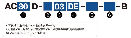 新澳门2024免费原料