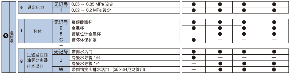 新澳门2024免费原料