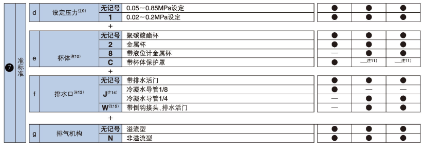 新澳门2024免费原料