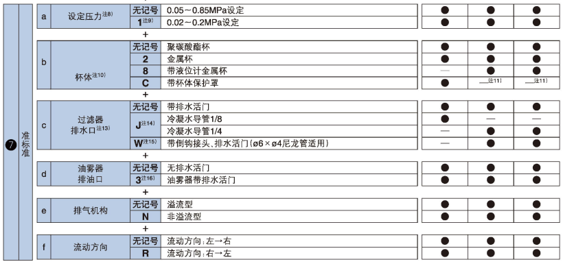 新澳门2024免费原料