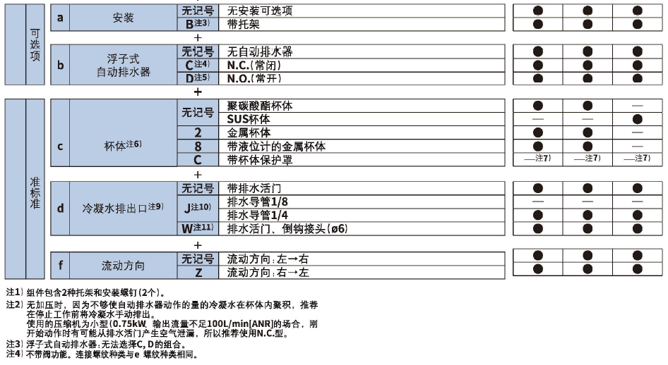 新澳门2024免费原料