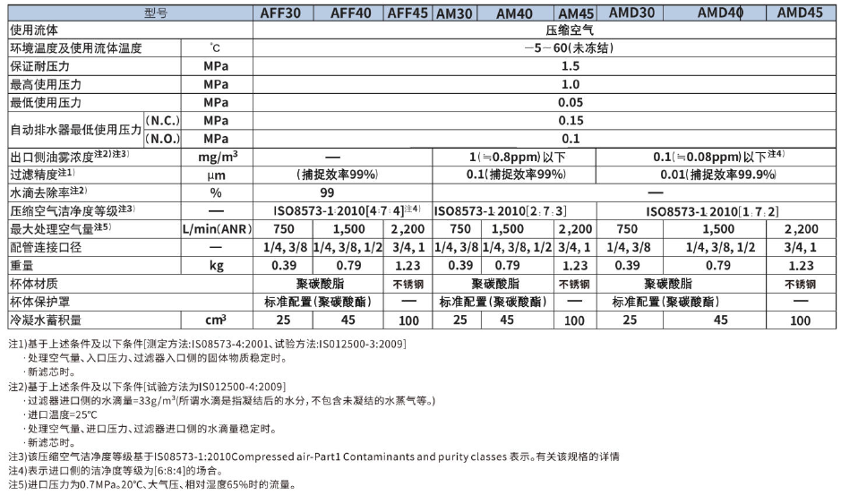 新澳门2024免费原料