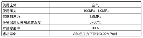 新澳门2024免费原料