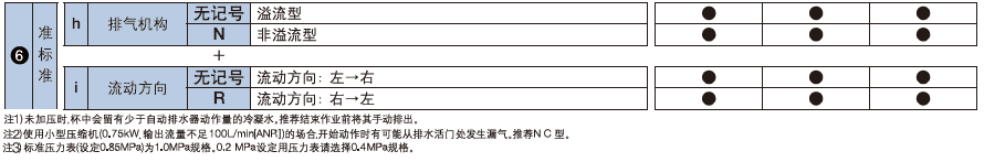 新澳门2024免费原料