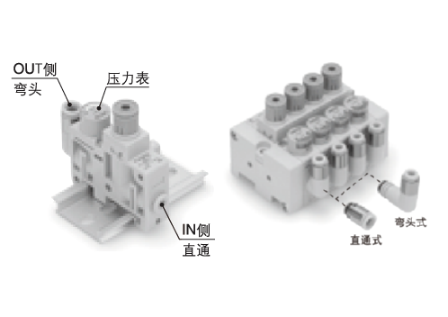 新澳门2024免费原料