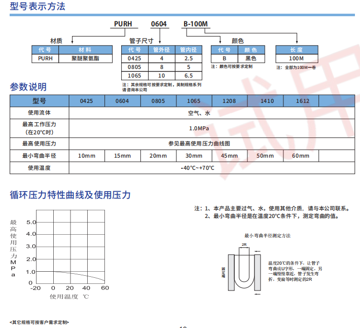 新澳门2024免费原料