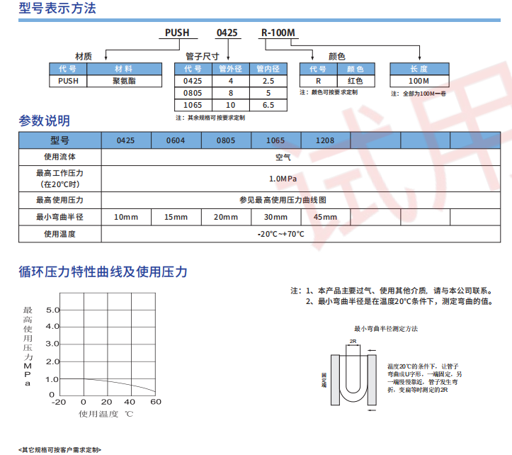 新澳门2024免费原料