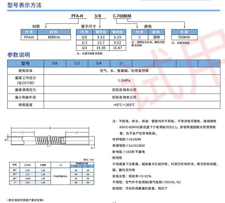 新澳门2024免费原料