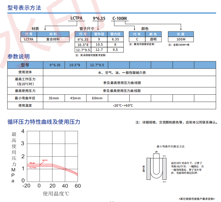 新澳门2024免费原料