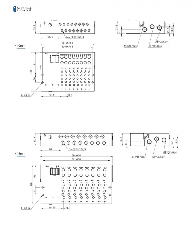 新澳门2024免费原料